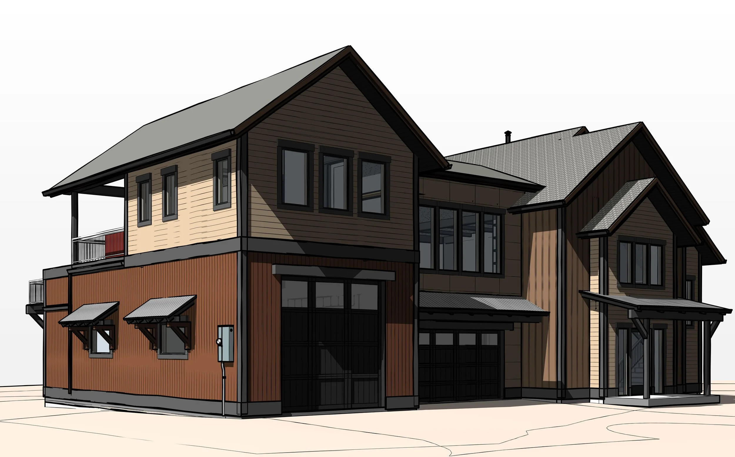 Reaser - 3D View - 3D View 3.jpg