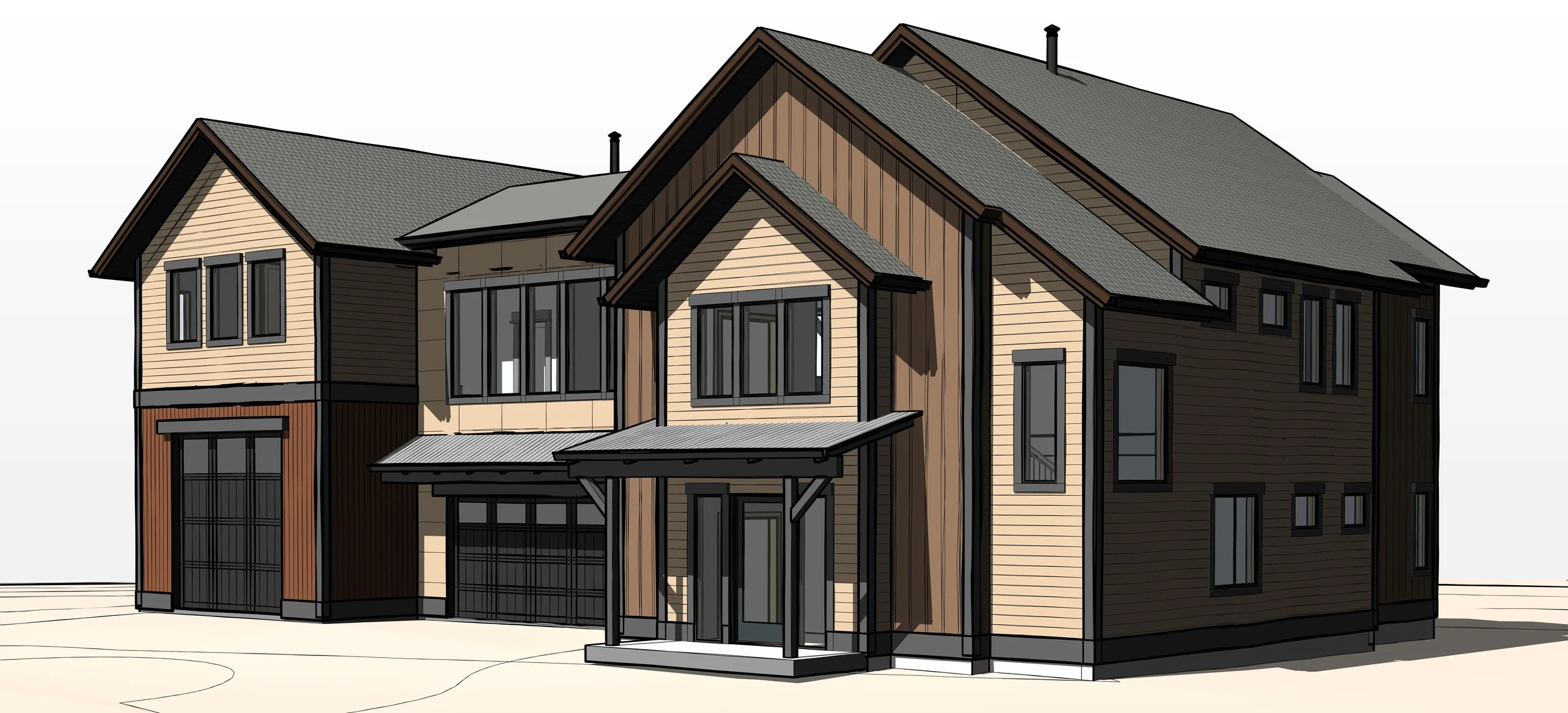 Reaser - 3D View - 3D View 4.jpg