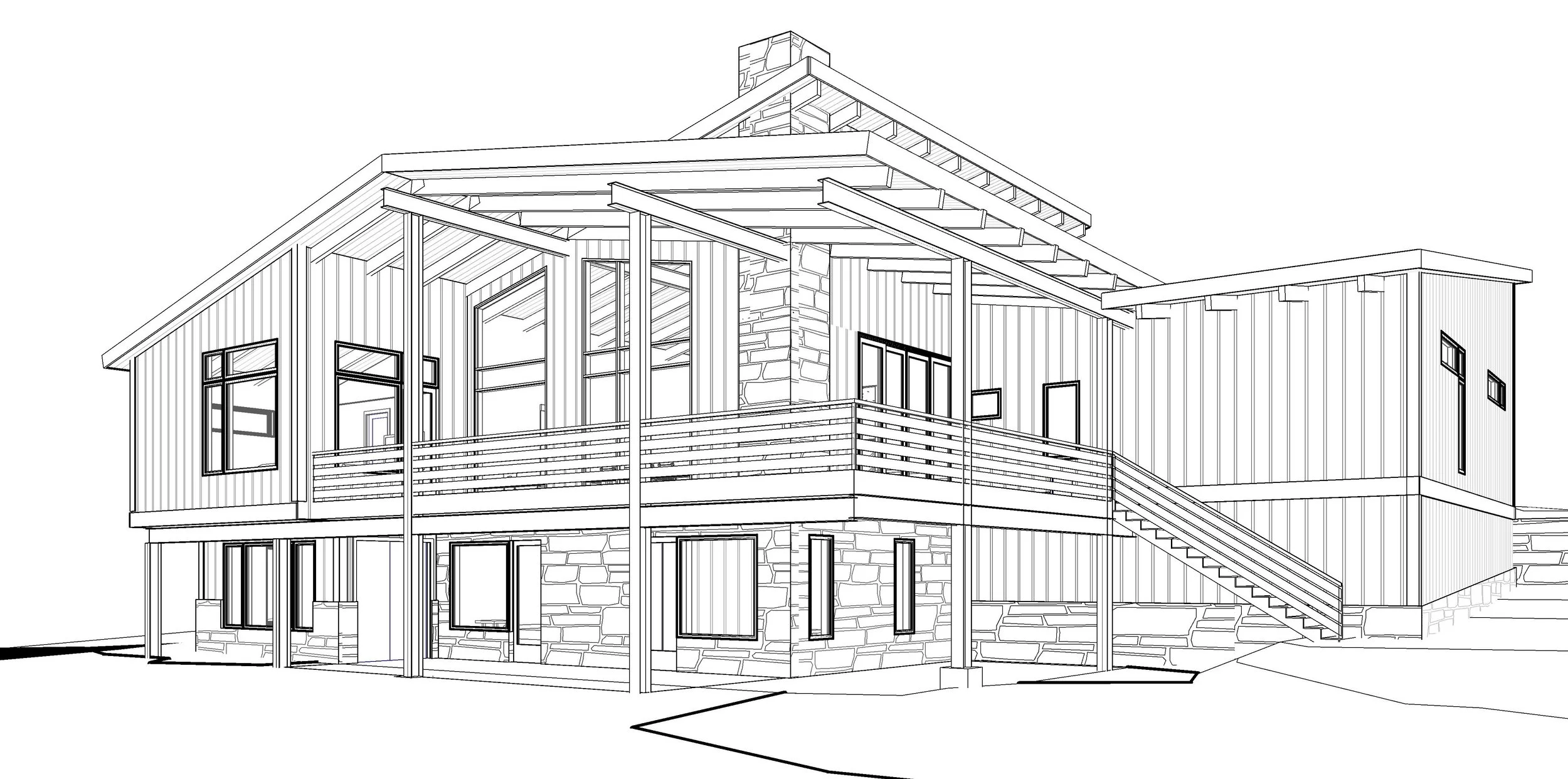 Forman - 3D View - 3D View 8.jpg