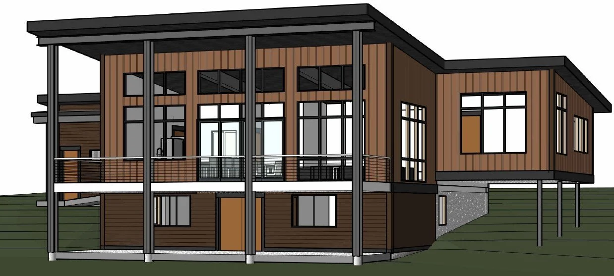 Screenshot 2025-10-14 182613.jpg