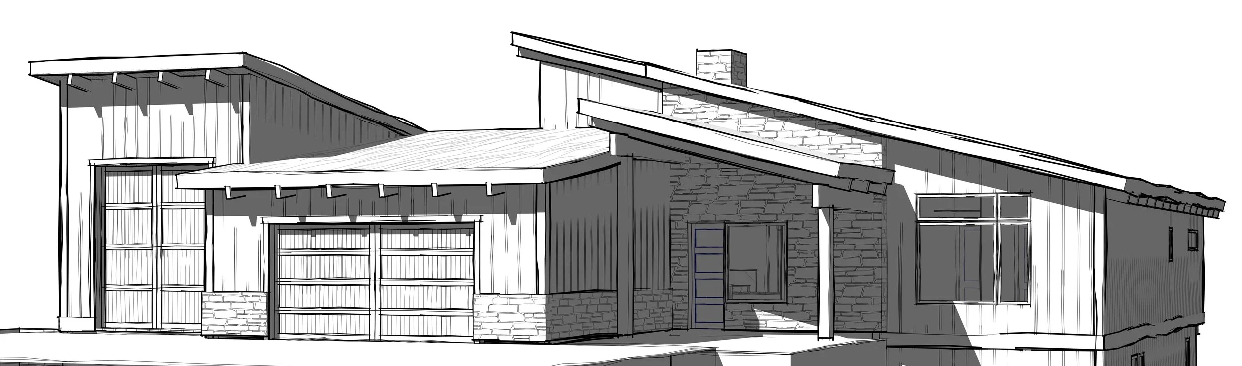 Forman - 3D View - 3D View 6.jpg