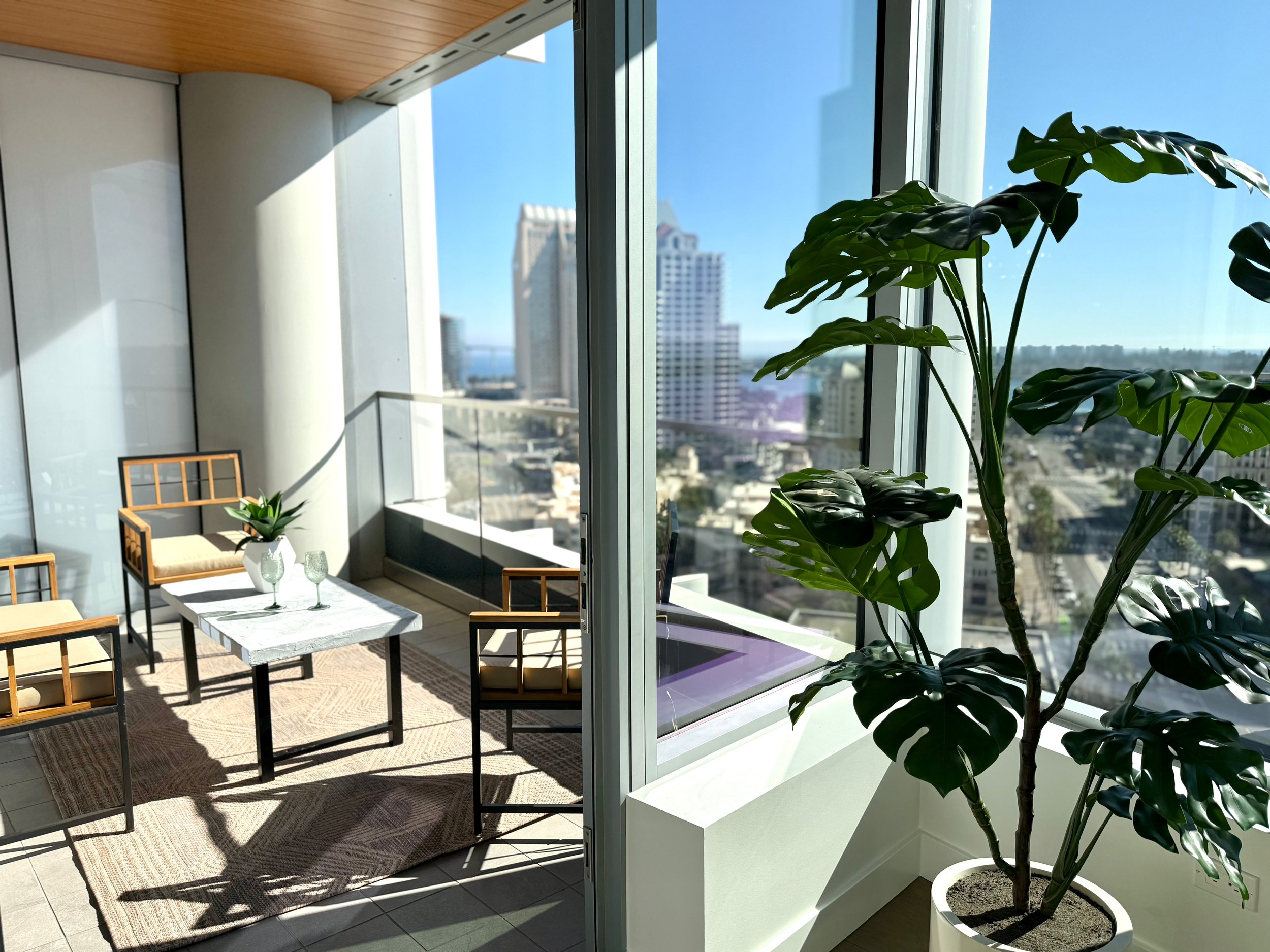 Balcony1.png