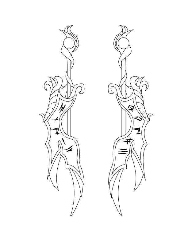 Untitled-11-03.png