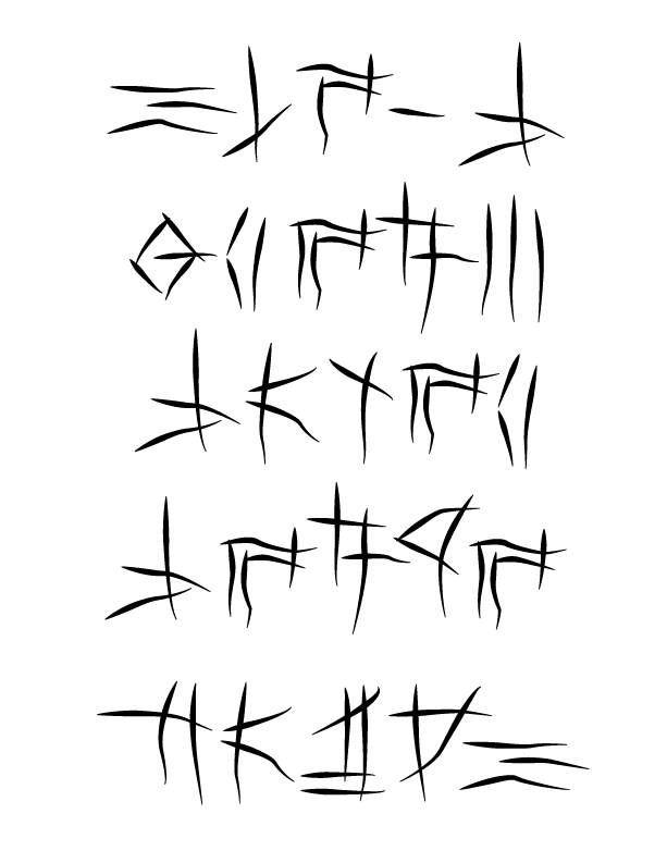 Untitled-11-02.png