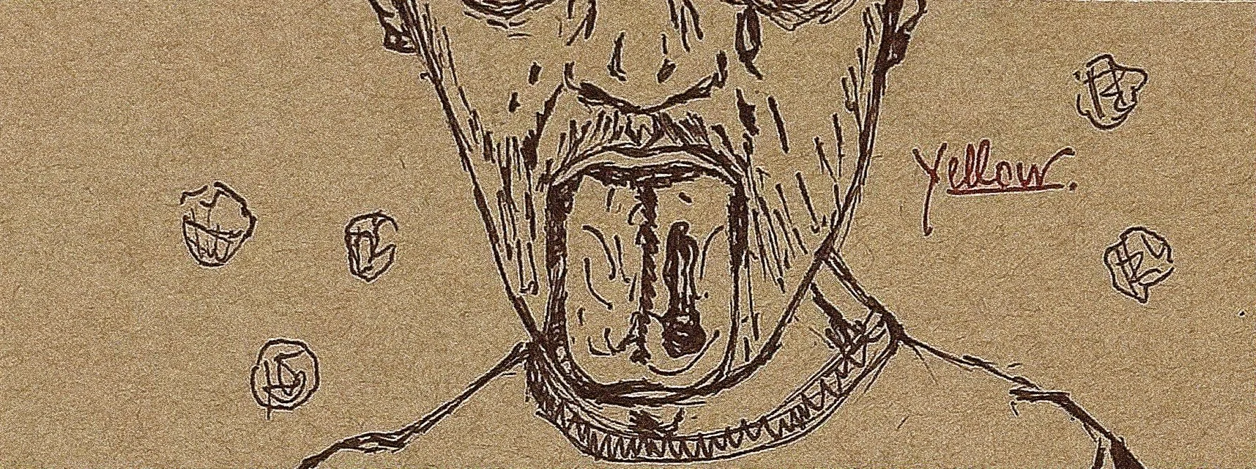 yellow 3.jpg