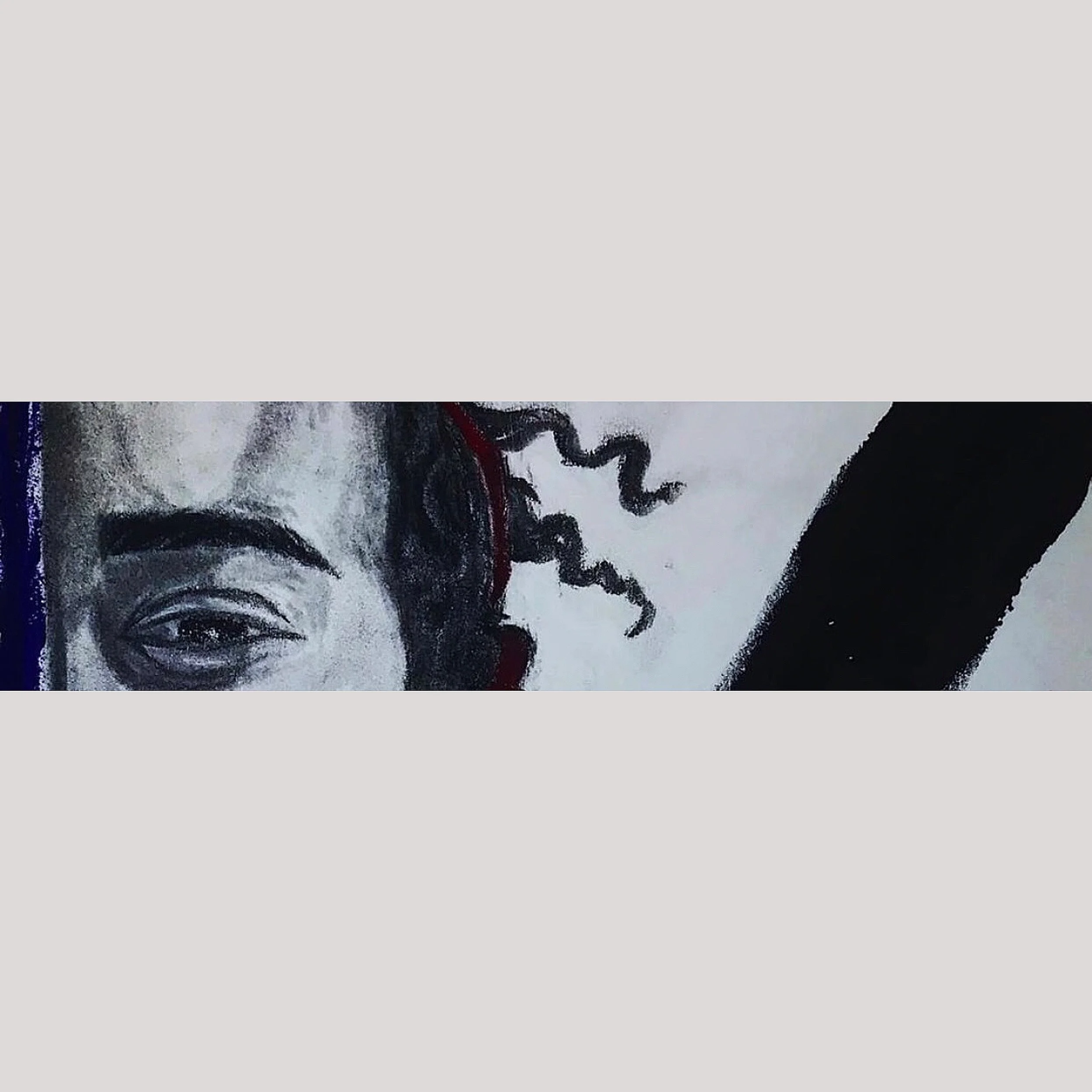 Untitled-6.jpg