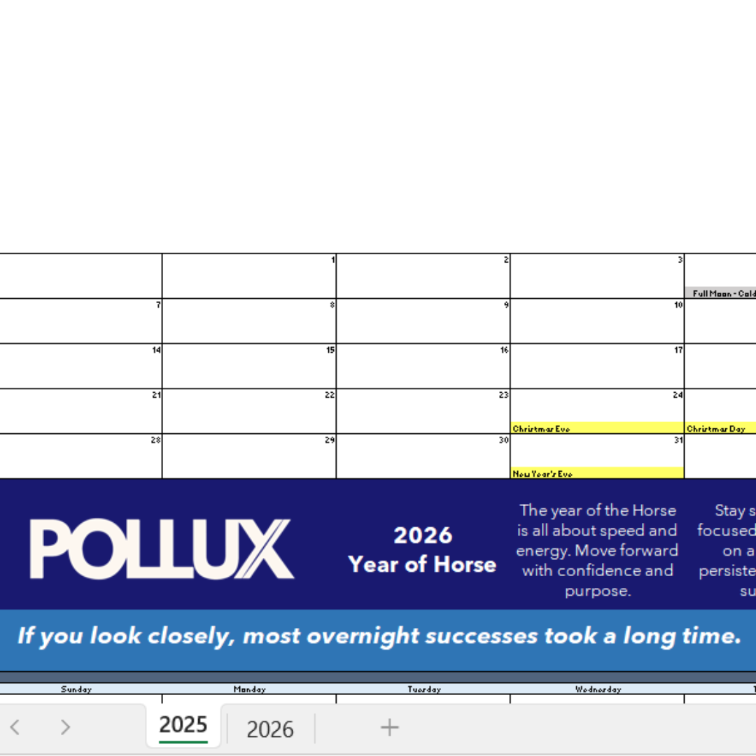 Digital Calendar_Photo_5.PNG
