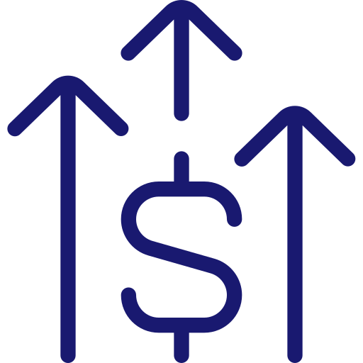 revenue-alt (2).png
