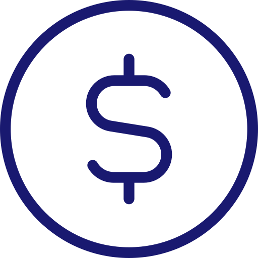 usd-circle.png