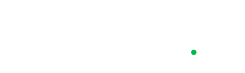 Pollux