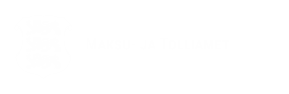 Maksu- ja Tolliamet, kes on Elisa Stage'i klient ürituste ning salvestuste vallas.