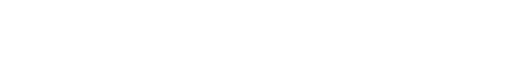 Elisa Stage