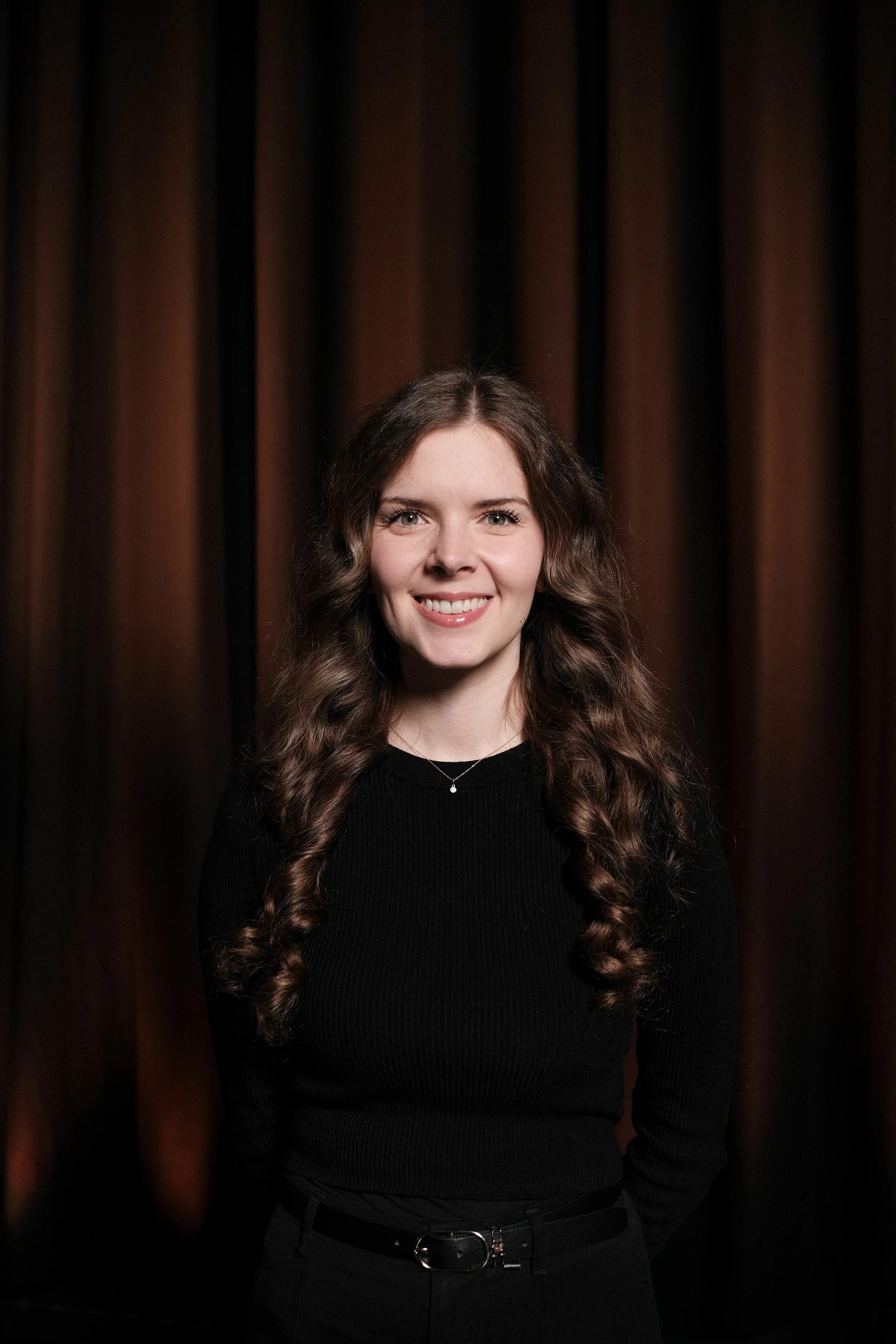 Merilin – Elisa Stage produtsent