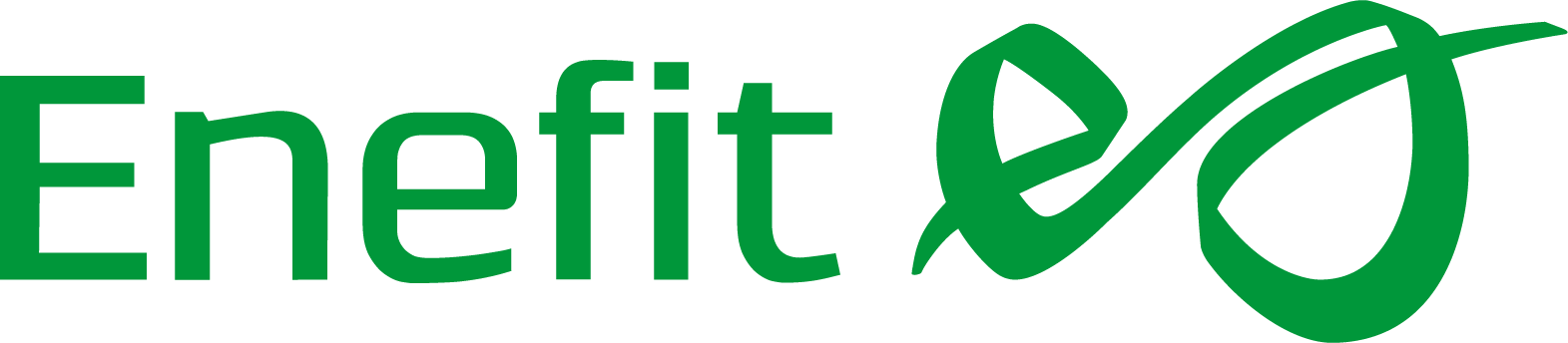 Enefit – Elisa Stage'i klient ja koostööpartner sündmuste ning videotehniliste lahenduste osas.