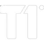 T1 keskus, mis on Elisa Stage'i koostööpartner ja sündmusstuudio asukoha partner Tallinnas.