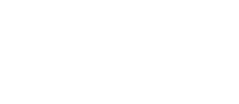Ettevõtluse ja Innovatsiooni Sihtasutus EIS, kes on Elisa Stage'i klient sündmuste tehnilisel teostamisel.
