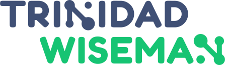 Tehnoloogiaettevõte Trinidad Wiseman, kes on Elisa Stage'i klient sündmuste tehniliste lahenduste osas.