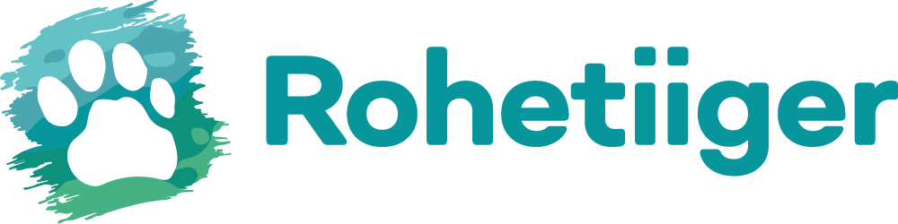 Rohetiiger, kes on Elisa Stage'i koostööpartner ja sündmuste tehnilise teostuse klient.