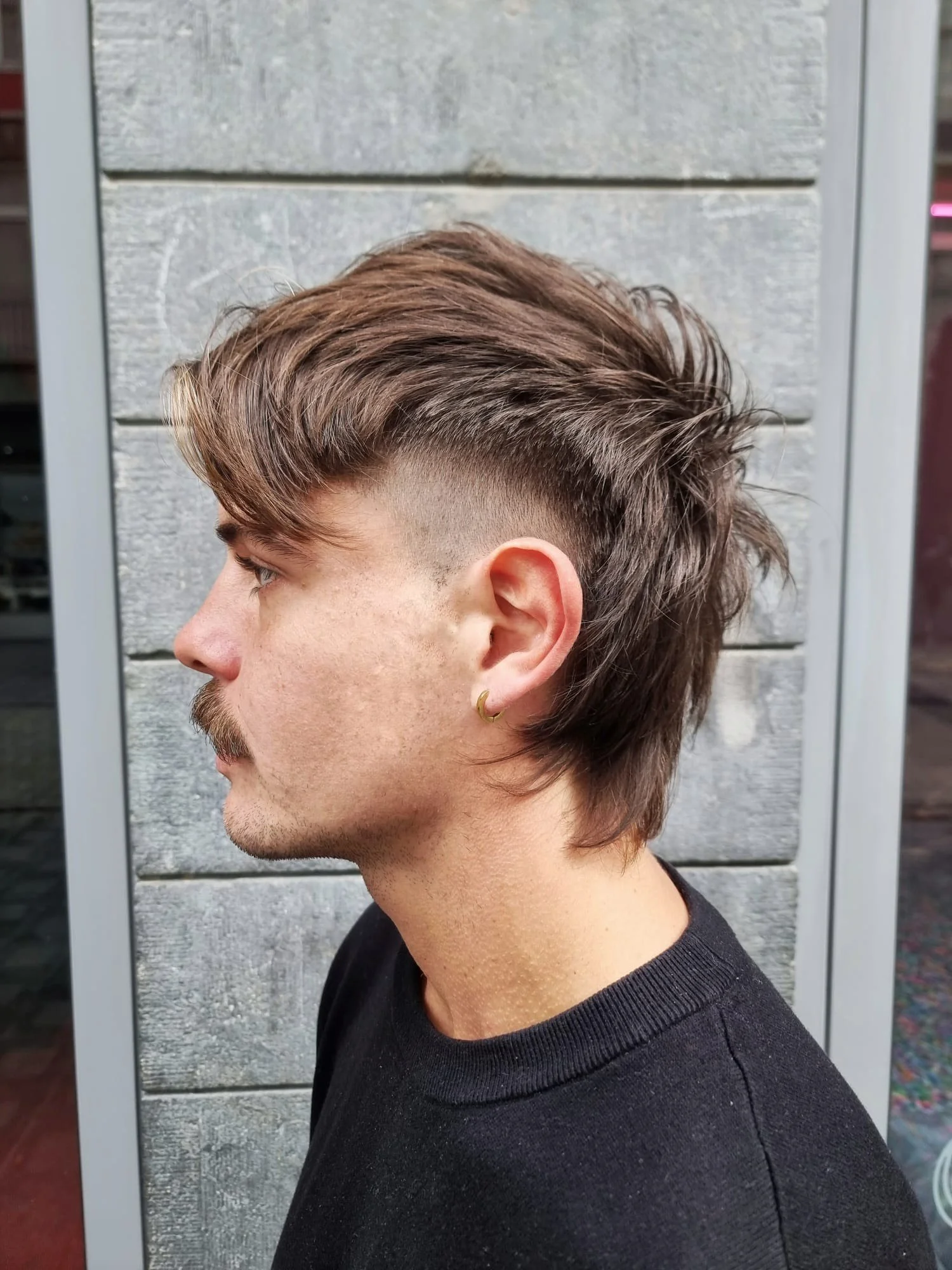 image_123650291 (4).JPG