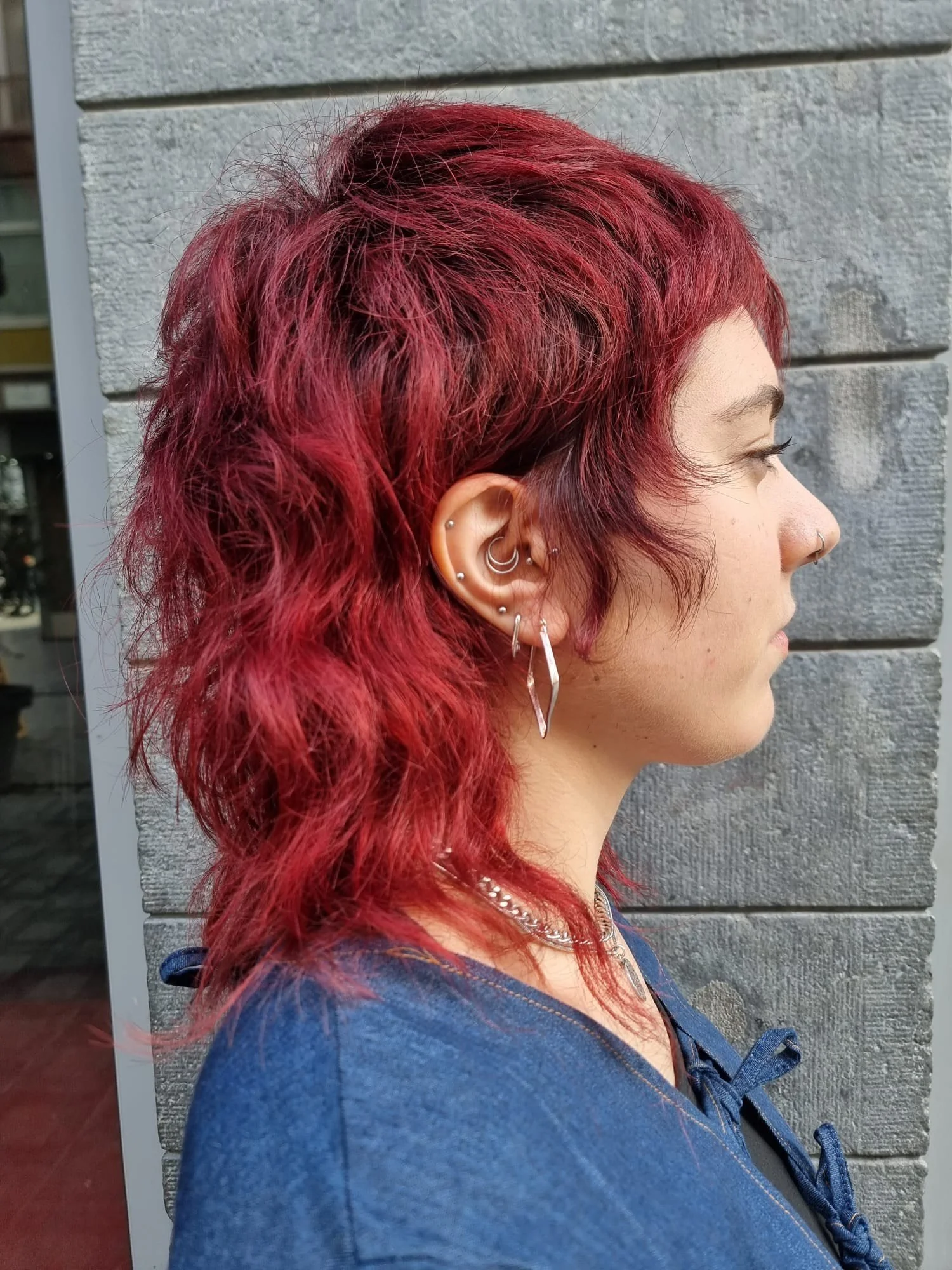 image_123650291 (5).JPG