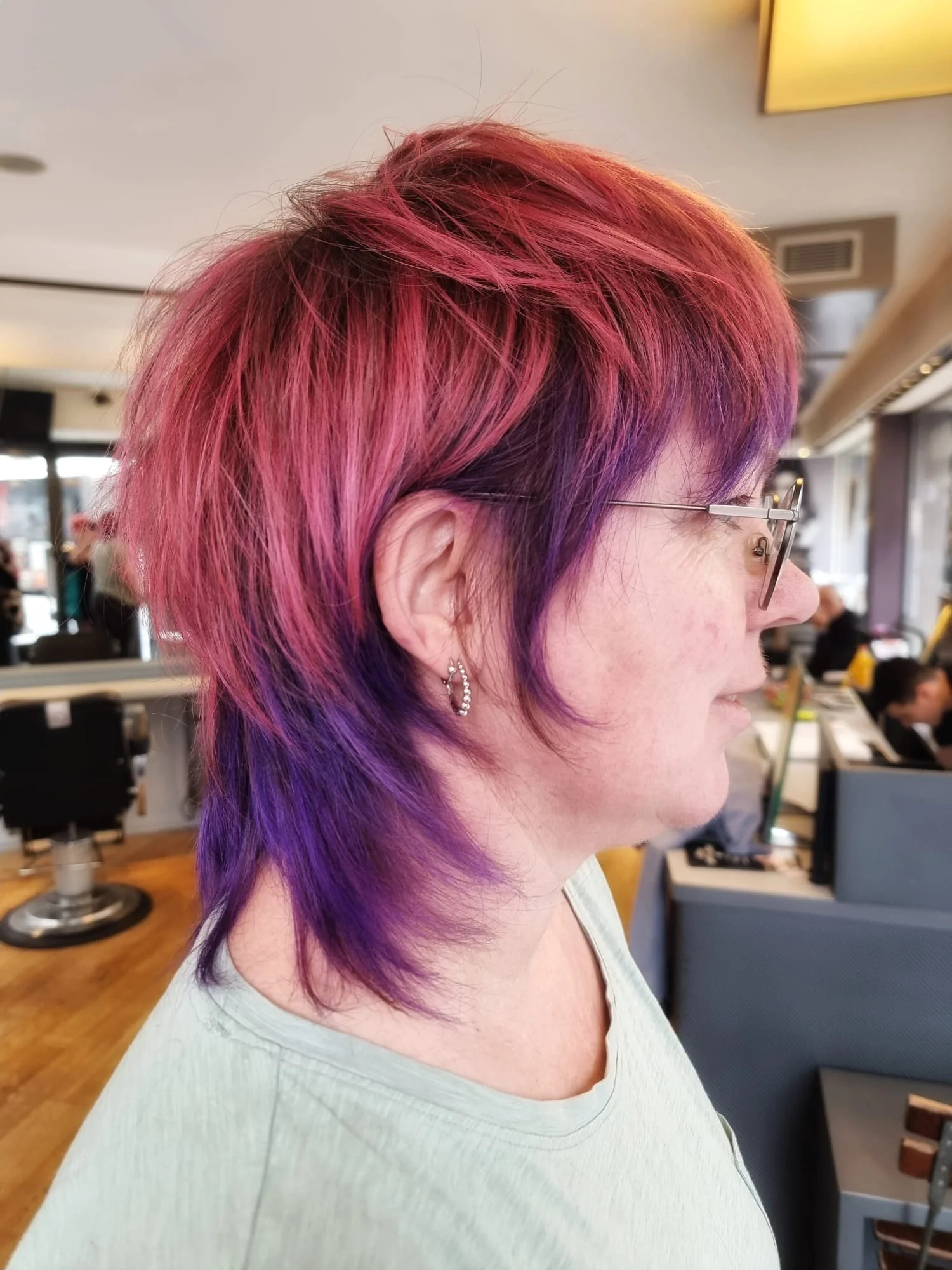 image_123650291 (6).JPG