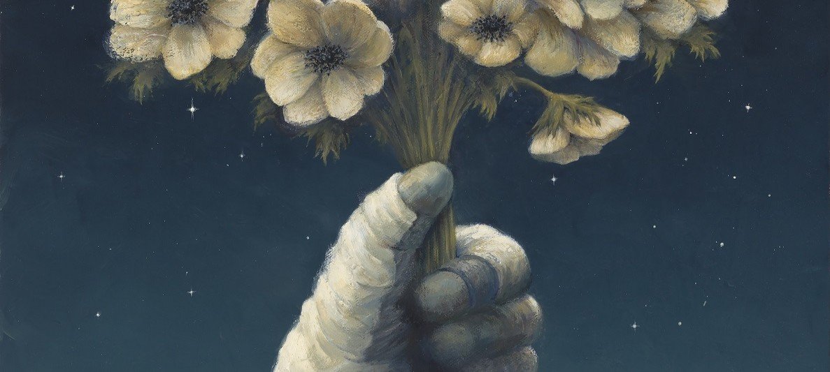 Amber Allen_Tomorrow's Another Day.jpg