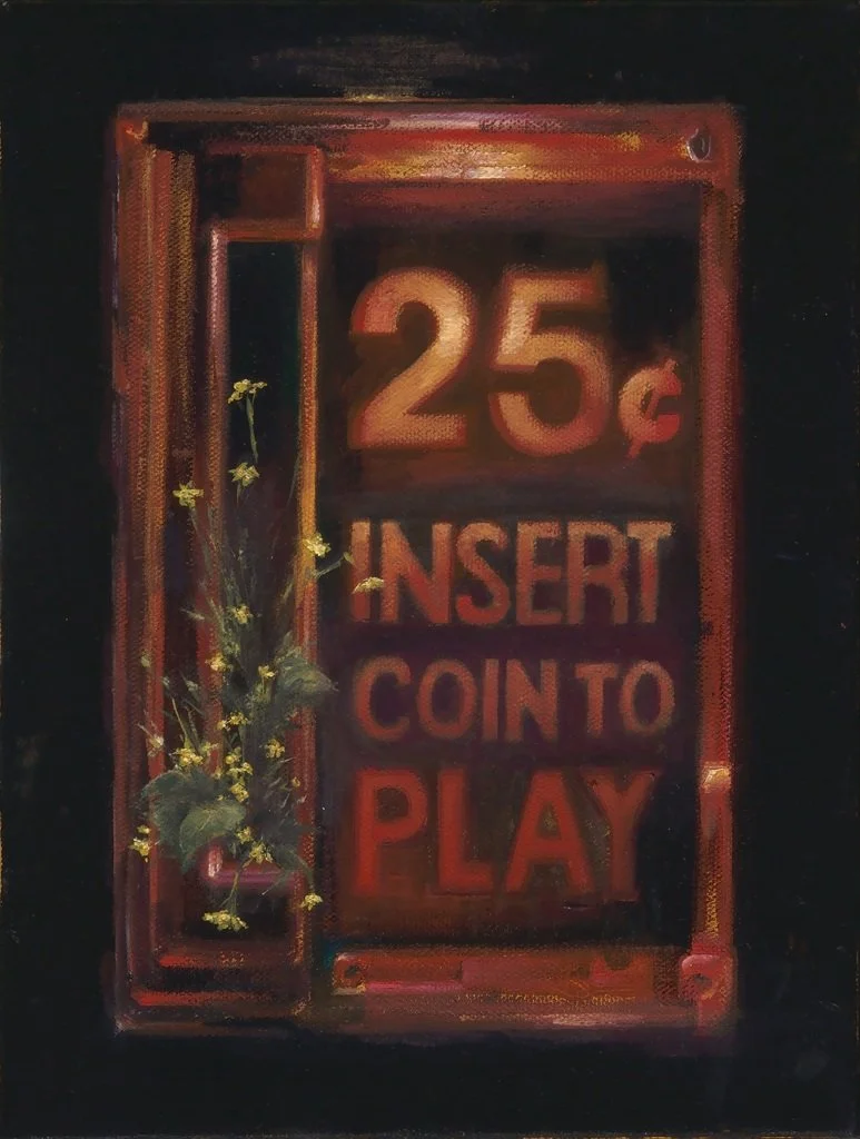 Pay-to-Play_9x12_Oil on Canvas_2026.jpg
