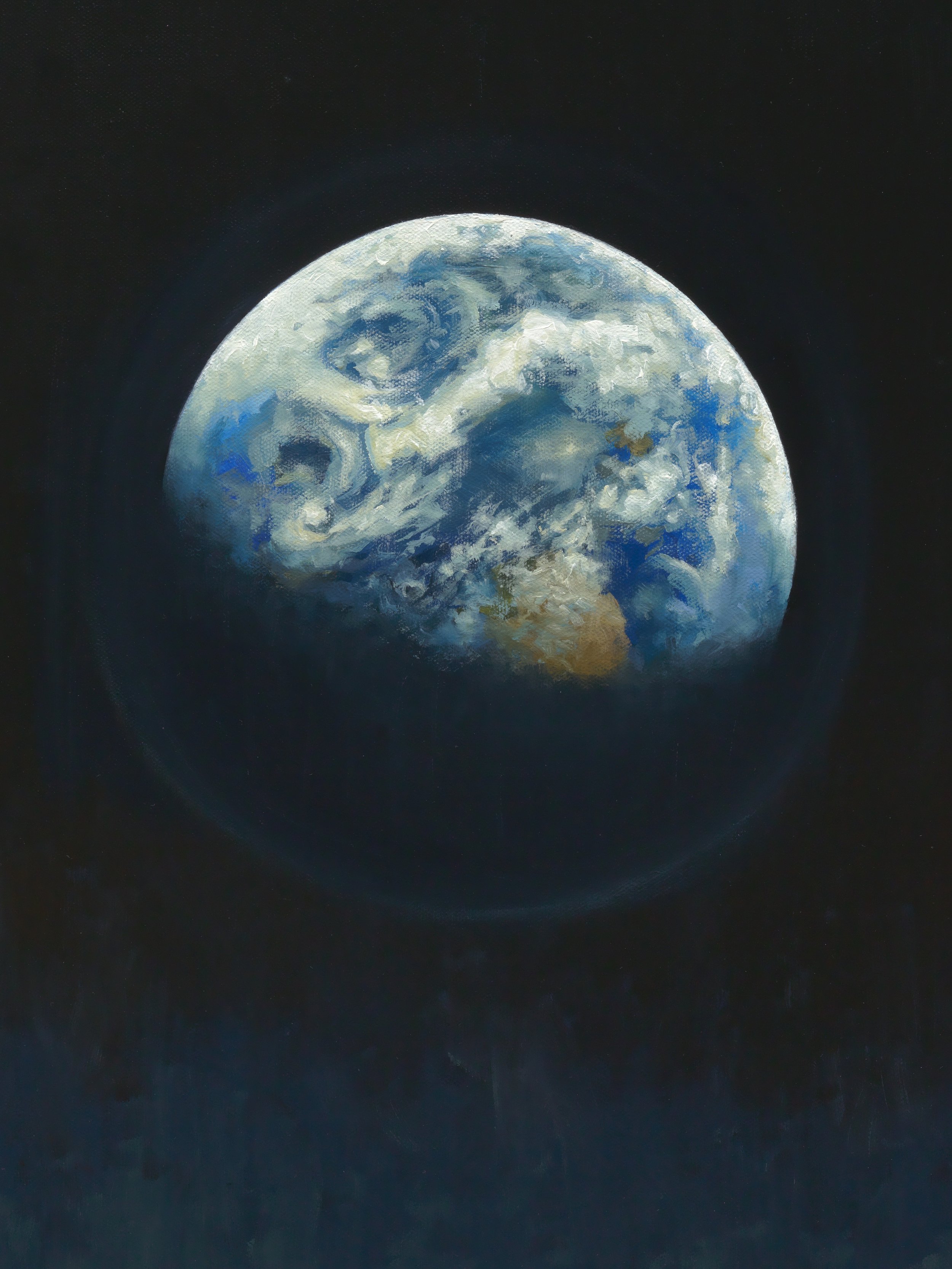 Allen_18x24_0003 - Copy.jpg