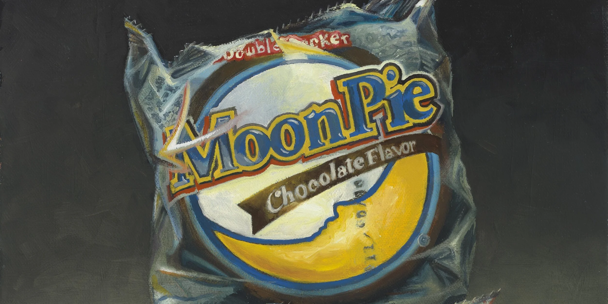 TotheMoon(Pie)_12x12_Amber Allen - Copy.jpg