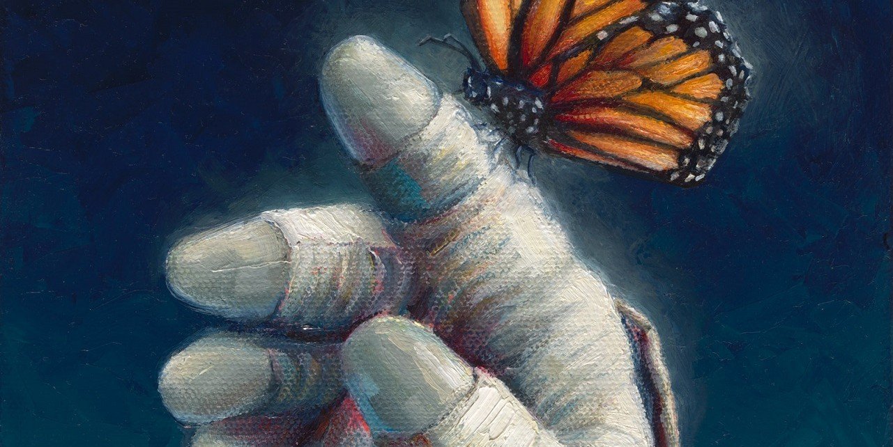 Amber Allen_Higher, I Believe.jpg