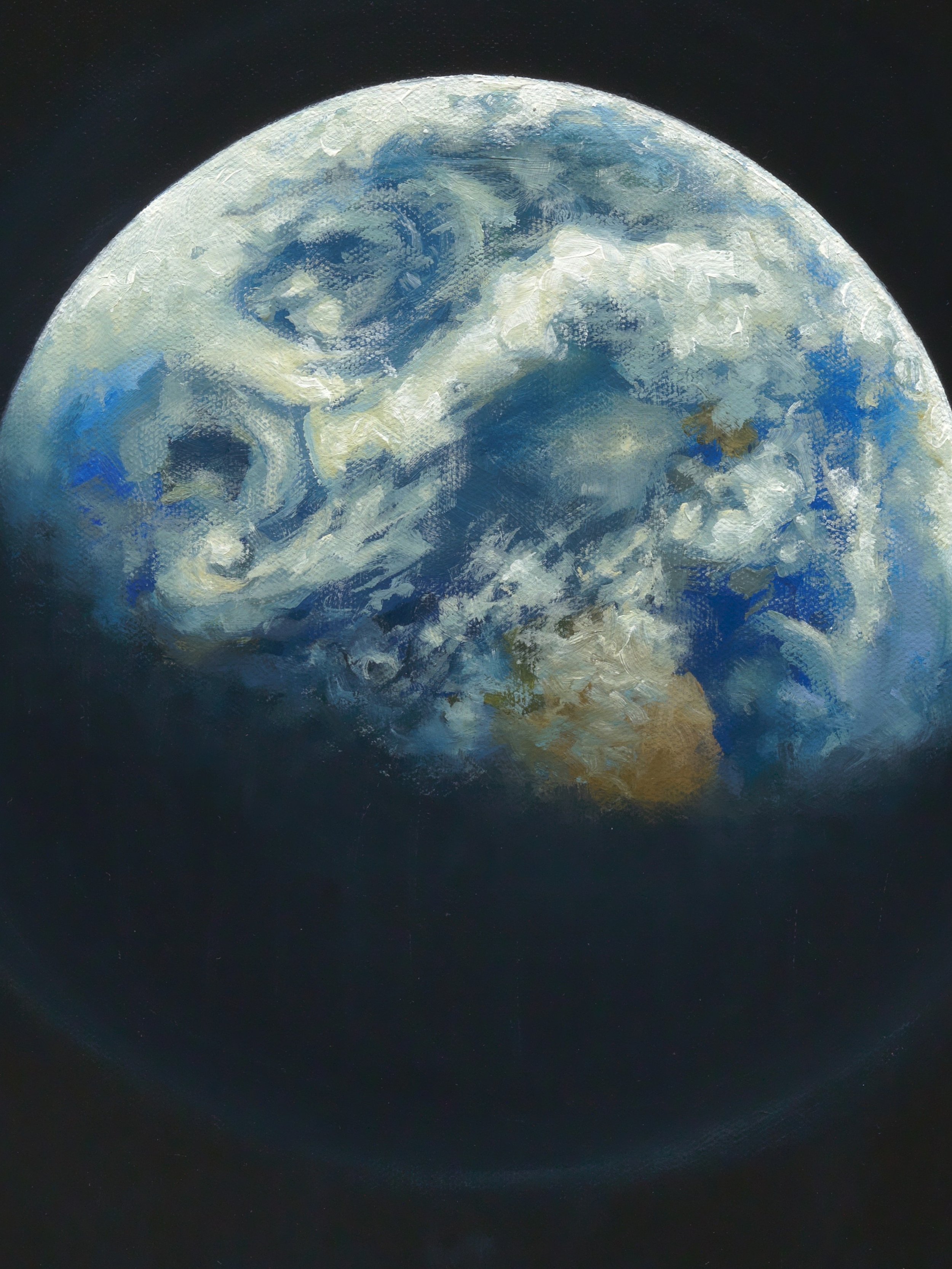 Allen_18x24_0003 - Copy2.jpg