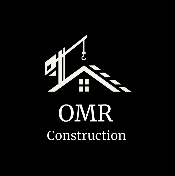 OMR  Construction