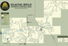 Glacial Hills Trails