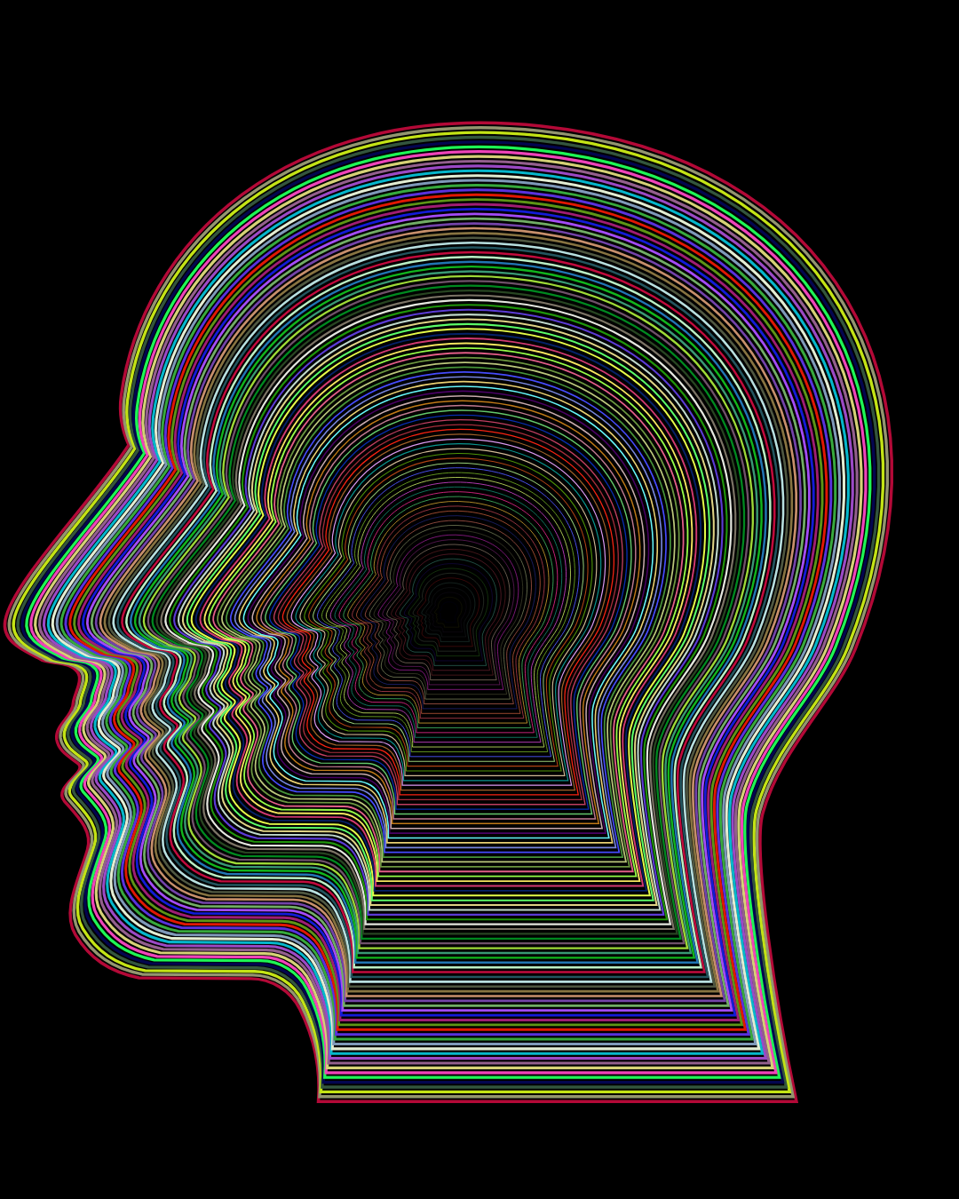 How to Identify and Treat Dissociative Disorders