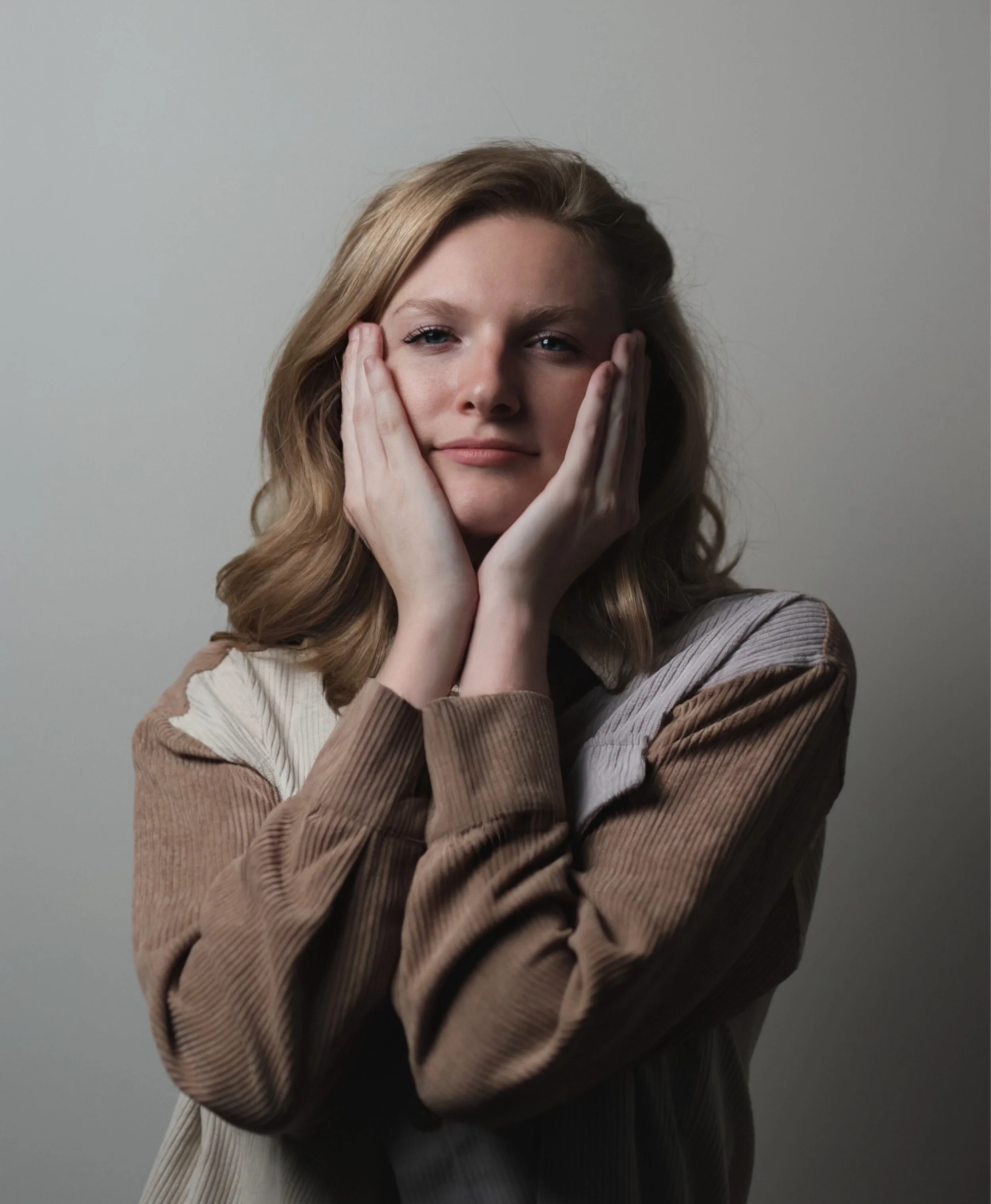 Copy of D8EC9E75-E729-4B50-BAE0-654572380F39.jpeg