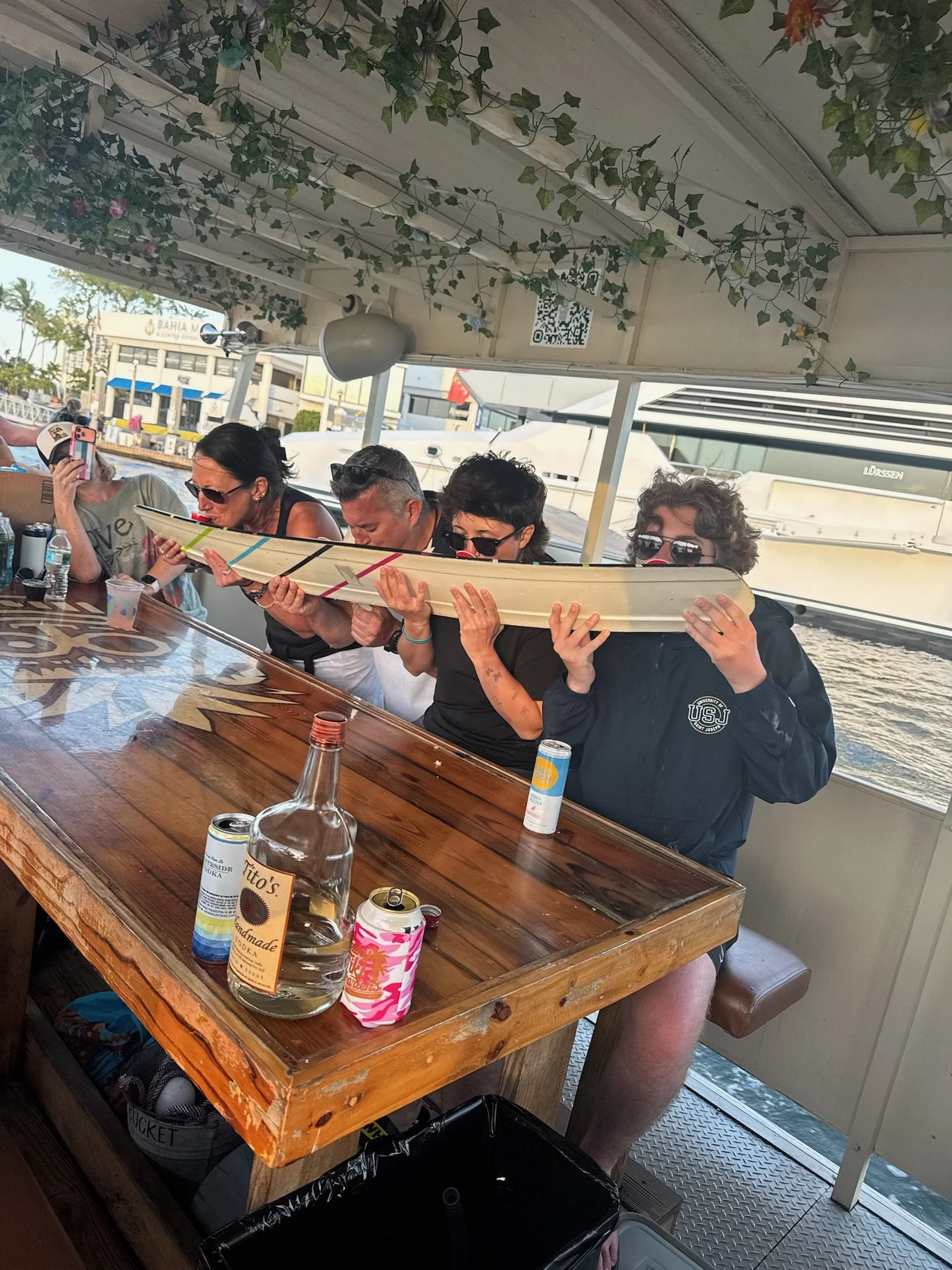 Fort Lauderdale Birthday Trip Ideas for Adults
