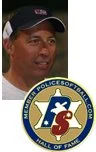 Ed Aceves