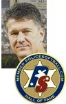 Scott Affholter