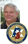 Greg Beck