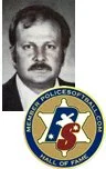 Alvin Beckett