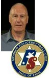 Denny Braun