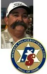 Marty Camacho