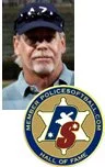 David Clark