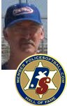 Dave Clark