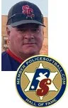 Tim Conroy