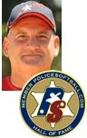 Ross Contipelli