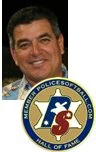 Angel Delgadillo