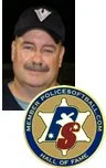 Terry Dugan