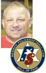 Bob Faldetta