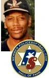Rod Grimes